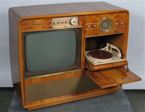 breville history.